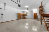 8135 Ridge North Dr - Photo 17