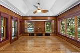 8135 Ridge North Dr - Photo 18
