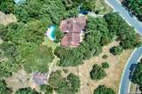 8135 Ridge North Dr - Photo 2