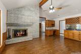 8135 Ridge North Dr - Photo 21