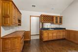 8135 Ridge North Dr - Photo 22