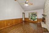 8135 Ridge North Dr - Photo 23