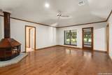 8135 Ridge North Dr - Photo 24