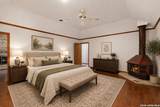 8135 Ridge North Dr - Photo 25