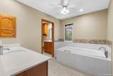 8135 Ridge North Dr - Photo 26