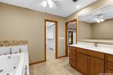 8135 Ridge North Dr - Photo 27