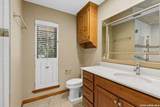 8135 Ridge North Dr - Photo 28