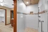 8135 Ridge North Dr - Photo 29