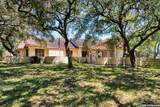 8135 Ridge North Dr - Photo 3