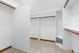 8135 Ridge North Dr - Photo 30