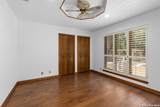 8135 Ridge North Dr - Photo 31