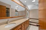 8135 Ridge North Dr - Photo 32