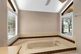 8135 Ridge North Dr - Photo 33