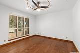 8135 Ridge North Dr - Photo 34