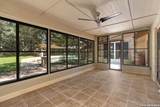 8135 Ridge North Dr - Photo 35