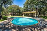 8135 Ridge North Dr - Photo 36