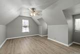 8135 Ridge North Dr - Photo 37