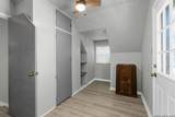 8135 Ridge North Dr - Photo 38