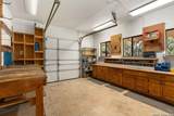 8135 Ridge North Dr - Photo 39