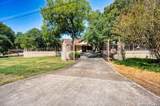 8135 Ridge North Dr - Photo 4