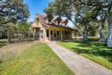8135 Ridge North Dr - Photo 40
