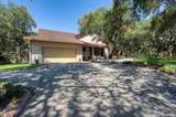 8135 Ridge North Dr - Photo 5