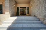 8135 Ridge North Dr - Photo 6