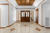 8135 Ridge North Dr - Photo 7