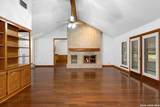 8135 Ridge North Dr - Photo 8