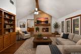 8135 Ridge North Dr - Photo 9