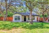 221 Highland Dr - Photo 1