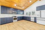 221 Highland Dr - Photo 10