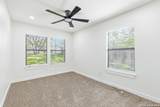 221 Highland Dr - Photo 11