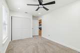221 Highland Dr - Photo 13