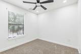221 Highland Dr - Photo 14