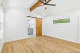 221 Highland Dr - Photo 15