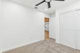 221 Highland Dr - Photo 16