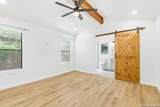 221 Highland Dr - Photo 17