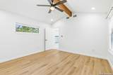 221 Highland Dr - Photo 18