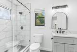 221 Highland Dr - Photo 19