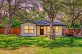 221 Highland Dr - Photo 2