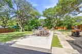 221 Highland Dr - Photo 20