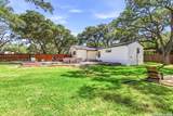 221 Highland Dr - Photo 21