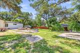 221 Highland Dr - Photo 22