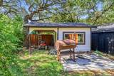 221 Highland Dr - Photo 23