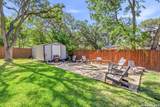 221 Highland Dr - Photo 24