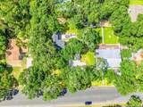 221 Highland Dr - Photo 26