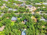 221 Highland Dr - Photo 28