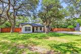 221 Highland Dr - Photo 3