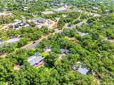 221 Highland Dr - Photo 30